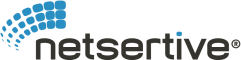 Jira homepage